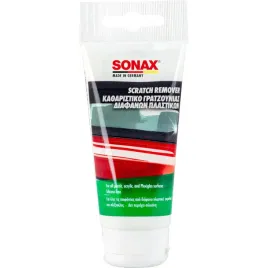 sonax-do-renowacji-przezroczystych-plastikow-75ml