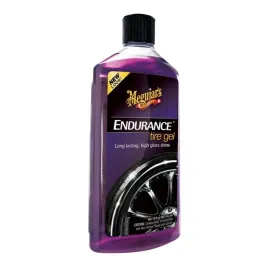 meguiars-endurance-high-gloss-tire-gel-zel-do-pielegnacji-opon-473ml