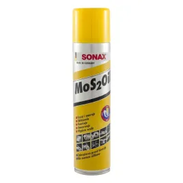 sonax-olej-z-mos2-srodek-smarujacy-z-dwusiarczkiem-molibdenu-400ml