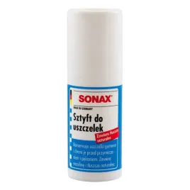 sonax-sztyft-do-konserwacji-uszczelek-gumowych-20g