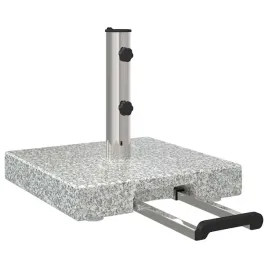 podstawa-do-parasola-szary-41-x-41-x-37-cm-granit