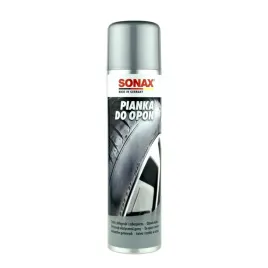 sonax-pianka-do-opon-i-elementow-gumowych-400ml