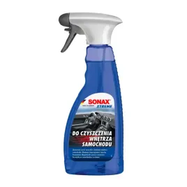 sonax-xtreme-do-czyszczenia-wnetrza-samochodu-500ml