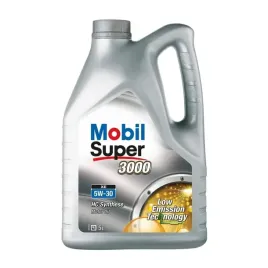 olej-silnikowy-mobil-super-3000-xe-5w-30-5l