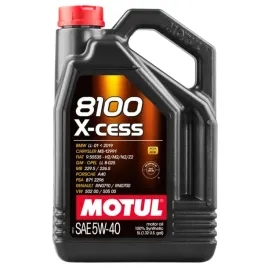 olej-silnikowy-motul-8100-x-cess-5w-40-5l
