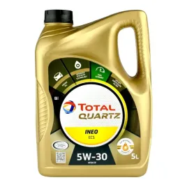 olej-silnikowy-total-quartz-ineo-ecs-5w-30-5l