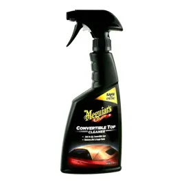 plyn-do-czyszczenia-dachow-w-kabrioletach-meguiars-convertible-cabriolet-cl