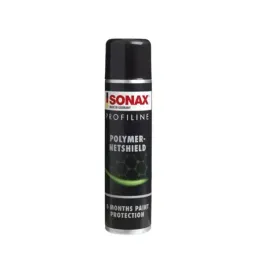 sonax-profiline-polymer-netshield-do-ochrony-i-konserwacji-lakieru-340ml
