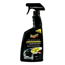 meguiars-gold-class-premium-quik-detailer-do-usuwania-lekkich-zabrudzen-i-p