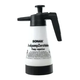 sonax-opryskiwacz-reczny-do-kwasow-i-zasad-125l