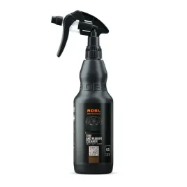 adbl-tire-and-rubber-cleaner-plyn-do-czyszczenia-opon-i-gumy-500ml
