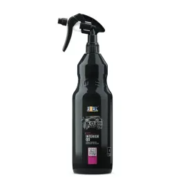 adbl-interior-qd-detailer-plyn-do-pielegnacji-wnetrza-1l