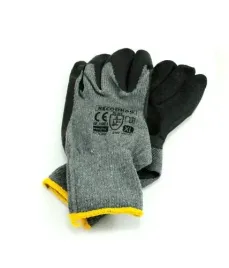 rekawice-powlekane-robocze-ochronne-dragon