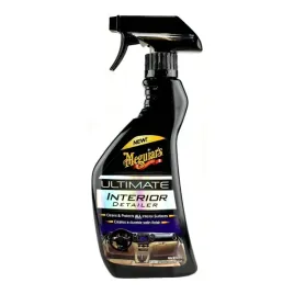 meguiars-ultimate-interior-detailer-do-pielegnacji-wnetrza-450ml