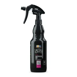 adbl-interior-qd-detailer-plyn-do-pielegnacji-wnetrza-500ml
