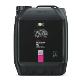 adbl-interior-qd-plyn-do-pielegnacji-wnetrza-5l