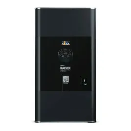 adbl-black-water-plyn-do-nablyszczania-opon-i-gumy-5l