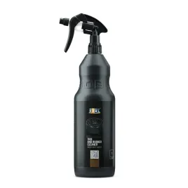 adbl-tire-and-rubber-cleaner-plyn-do-czyszczenia-opon-i-gumy-1l