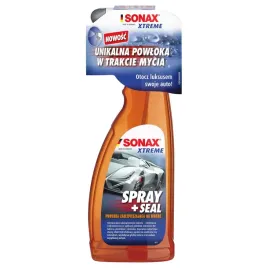 sonax-spray-seal-powloka-zabezpieczajaca-na-mokro-750ml