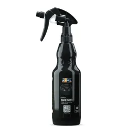 adbl-black-water-plyn-do-nablyszczania-opon-i-gumy-500ml