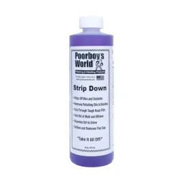 poorboys-world-strip-down-preparat-do-czyszczenia-lakieru-473ml