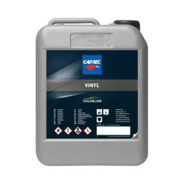 cartec-vinyl-preparat-do-konserwacji-gumy-i-tworzyw-sztucznych-op-5l