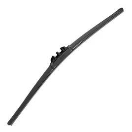 alca-heyner-hybryd-pioro-wycieraczki-30-760mm