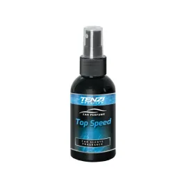 tenzi-detailer-odswiezacz-powietrza-zapach-w-atomizerze-top-speed-100ml