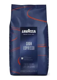 kawa-ziarnista-lavazza-gran-espresso-1kg