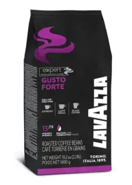 kawa-ziarnista-lavazza-expert-gusto-forte-1kg