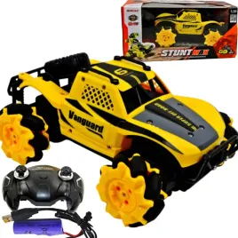 auto-samochod-zdalnie-sterowany-pilot-rc-hit-4x4
