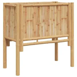 podniesiona-rabata-ogrodowa-brazowy-70-x-35-x-70-cm-bambus