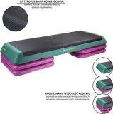 step-do-aerobiku-hms-premium-as006-marka-inna-marka