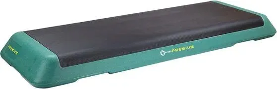 step-do-aerobiku-hms-premium-as006-marka-inna-marka