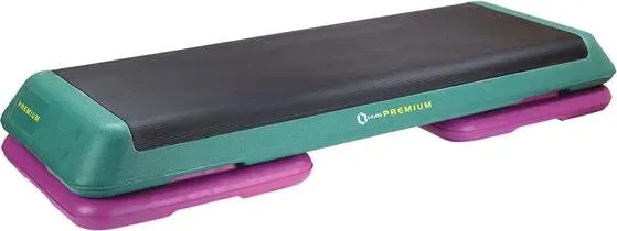 step-do-aerobiku-hms-premium-as006-marka-inna-marka