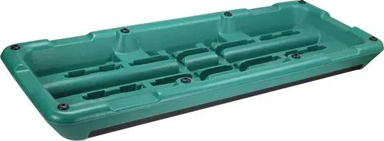 step-do-aerobiku-hms-premium-as006-marka-inna-marka