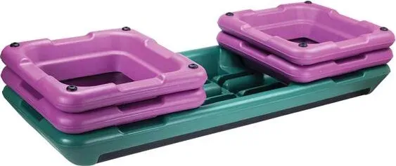 step-do-aerobiku-hms-premium-as006-marka-inna-marka