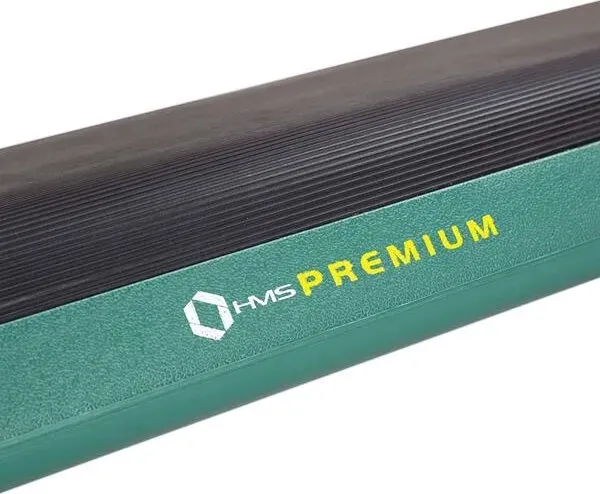 step-do-aerobiku-hms-premium-as006-marka-inna-marka