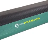 step-do-aerobiku-hms-premium-as006-marka-inna-marka