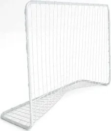 bramka-z-siatka-stalowy-stelaz-182m-br182