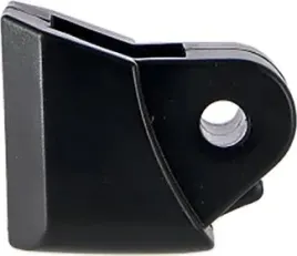 hamulec-do-lyzworolki-xs-s-khl9128-czarny