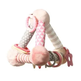 babyono-898-01-zabawka-edukacyjna-piramida