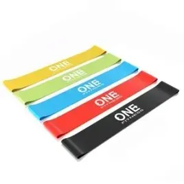 zestaw-gum-do-cwiczen-one-fitness-pbf-set05-slim