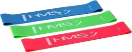 zestaw-gum-do-cwiczen-hms-gu04-slim-set