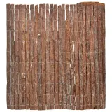 plot-z-kory-brazowy-100-x-600-cm-kora