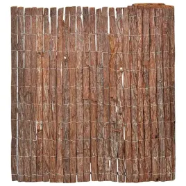 plot-z-kory-brazowy-100-x-600-cm-kora