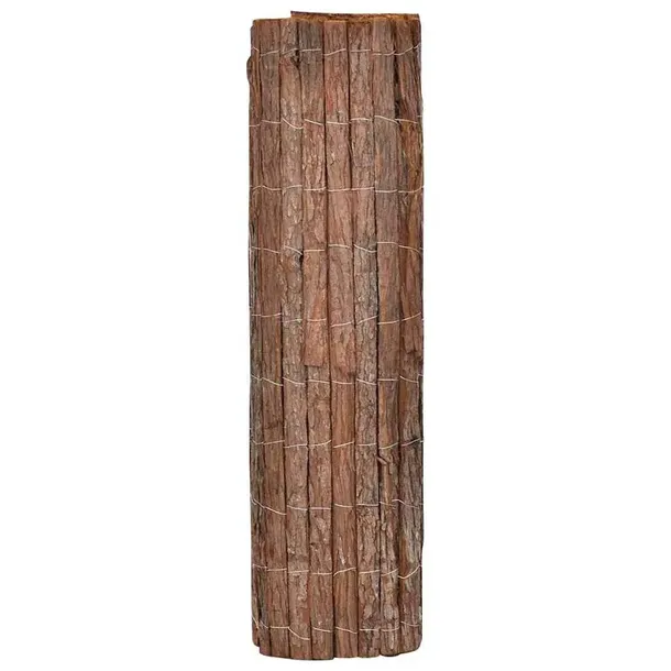 plot-z-kory-brazowy-100-x-600-cm-kora-waga-z-opakowaniem-14-3-kg