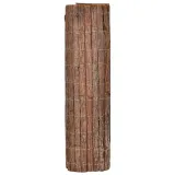 plot-z-kory-brazowy-100-x-600-cm-kora-waga-z-opakowaniem-14-3-kg