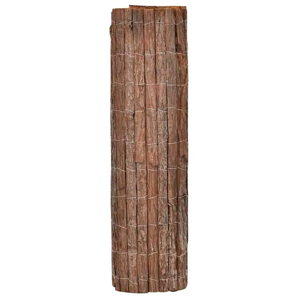 plot-z-kory-brazowy-100-x-600-cm-kora