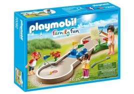 playmobil-70092-minigolf-46elementow-family-fun
